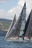 start carmen ii irl1666 kip15 0516w